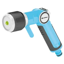 Cellfast Multifunktions Pistolensprenger Ergo 87-3051