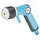 Cellfast Multifunktions Pistolensprenger Ergo 87-3051