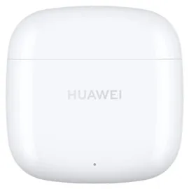 Huawei FreeBuds SE 2 weiß