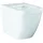 Grohe Euro Keramik (39339000)