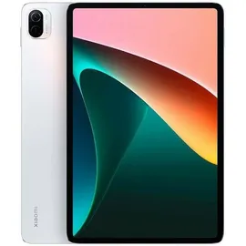 Xiaomi Pad 5 11.0" 256 GB Wi-Fi pearl white