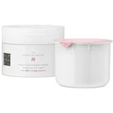 RITUALS Körpercreme und Nachfüllset von The Ritual of Sakura, 2x220 ml - Mit Reismilch, Kirschblüte, Antioxidantien, Vitamin E & Centella Asiatica - Hautpflegende & erneuernde Eigenschaften