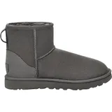 UGG Australia Classic Mini II