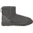 UGG Australia Classic Mini II