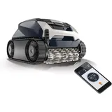 Zodiac Reinigungsroboter Voyager RE