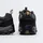 CMP Rigel Low WP Herren antracite/torba 47