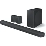 Samsung HW-Q935GD