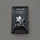 OTTO KERN Ultimate Black Eau de Toilette 30 ml
