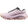 Salomon Ultra Flow 2 Damen Pink / Schwarz 44