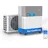 Midea PortaSplit 3,5 kW