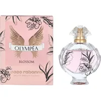 Paco Rabanne Olympea Blossom Eau de Parfum