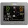 Bresser Smarte Tuya-Wetterstation 7-in-1 grau