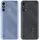 ZTE Blade A53+ 2 GB RAM 64 GB Grey