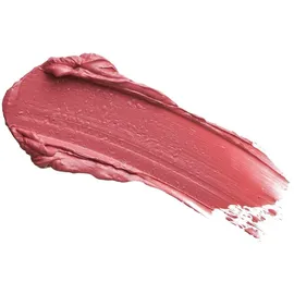 Revolution Beauty Makeup Revolution - Creme Lippenstift 3 ml