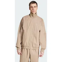 Adidas Originals Firebird Trainingsjacke - Blanch Cargo - XL