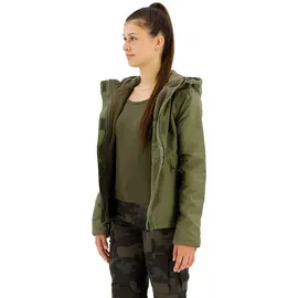 Brandit Textil Brandit Windbreaker Frontzip (33113)