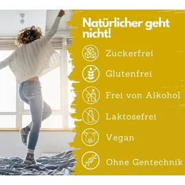 Exvital Vitamin D3 50 ml