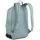 Puma Buzz Rucksack 07 green moon