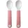 Mepal Lernlöffel Mio 2er Set