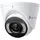 TP-Link S445S 4MP ColorPro Turret Weiß