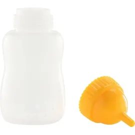 Corolle Simba Toys Corolle Paul Badebaby (9000130410)