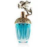 Anna Sui Fantasia Mermaid Eau de Toilette