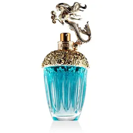 Anna Sui Fantasia Mermaid Eau de Toilette 75 ml