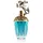 Anna Sui Fantasia Mermaid Eau de Toilette 75 ml
