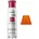 KK@all 200 ml