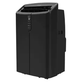 Cecotec ForceClima 12600 Nux Heating Connected 12000 BTU mobil