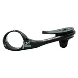 K-Edge Max Xl Combo Hammerhead Fahrradcomputerhalterung - 31,8 mm