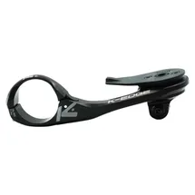 K-Edge Max Xl Combo Hammerhead Fahrradcomputerhalterung - 31,8 mm