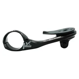 K-Edge Max Xl Combo Hammerhead Fahrradcomputerhalterung - 31,8 mm