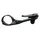 K-Edge Max Xl Combo Hammerhead Fahrradcomputerhalterung - 31,8 mm