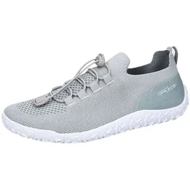 CAMEL ACTIVE Slip-On Sneaker Grau Damen 40