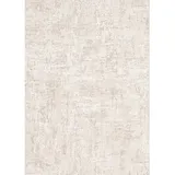 Erismann Vliestapete Uni Beige 10,05 x 0,53 m
