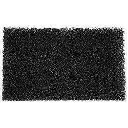 Wetrok Abluftfilter Monovac