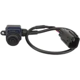 Rückfahrkamera 56054059AF, Hochauflösende Rückfahrkamera, Passend für Grand Cherokee 2011 Bis 2013