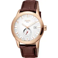 Ferrè milano -brands Ferrè Milano - FM1G155L0031 - Uhren