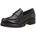 MODTRAY W LOAFER
