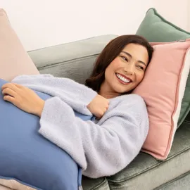 Medisana HC 100 rosa