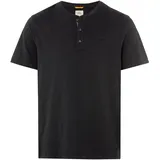 CAMEL ACTIVE T-Shirt grau 3XL
