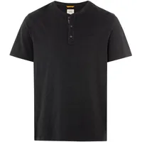 CAMEL ACTIVE T-Shirt grau 3XL