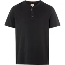 CAMEL ACTIVE T-Shirt grau 3XL