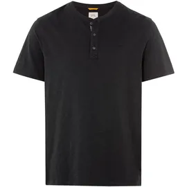 CAMEL ACTIVE T-Shirt grau 3XL