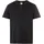 CAMEL ACTIVE T-Shirt grau 3XL