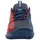 K-Swiss Ultrashot 3 Hb Lollipop/Blue Opal/White 41 1/2