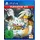 Naruto Shippuden: Ultimate Ninja Storm 4 (USK) (PS4)