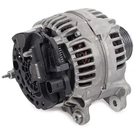 Bosch Generator 140A,