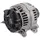 Bosch Generator 140A,